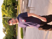 IMG_0756.JPG